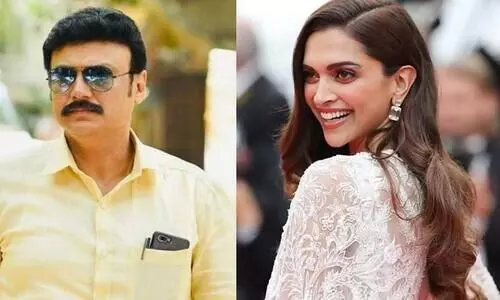 Actor  Baiju Santhosh Reaction  About pathaan Movie Deepika Padukones costume Issue