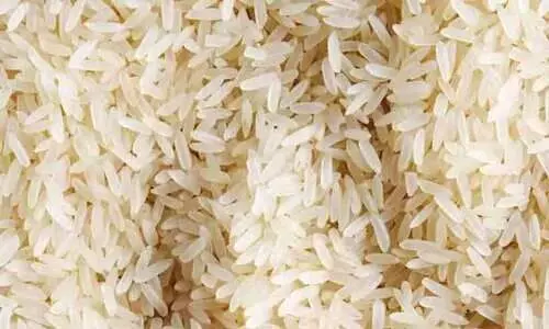 ration rice ration rice