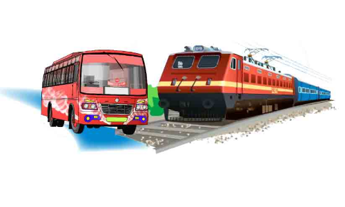 സീസണൽ കൊള്ള സീസണൽ കൊള്ള