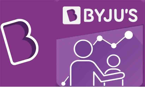 byjus-vacate