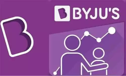 byjus-vacate
