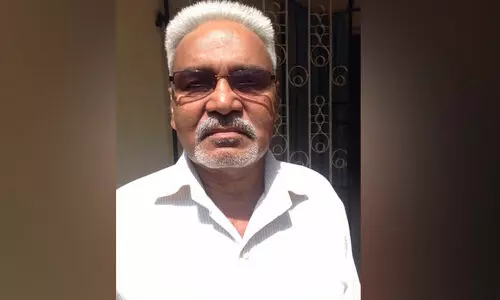 പി.അബുദുൾ റഹ്മാൻ നിര്യാതനായി