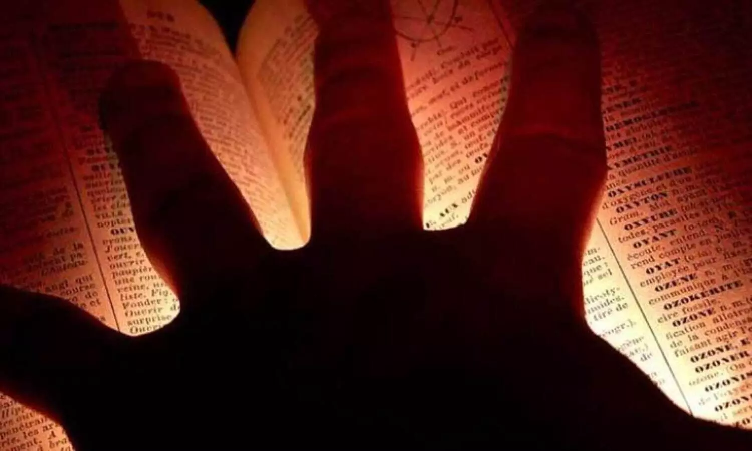 നരബലിക്ക് ശ്രമം: അന്വേഷണം ഊർജിതമാക്കി പൊലീസ്