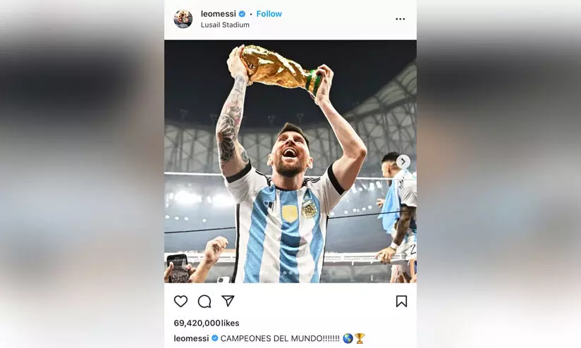 Qatar World Cup Qatar World Cup