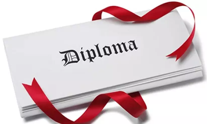 PG diploma