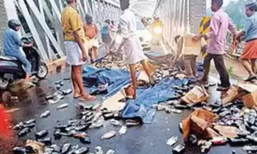 liquor bottles liquor bottles