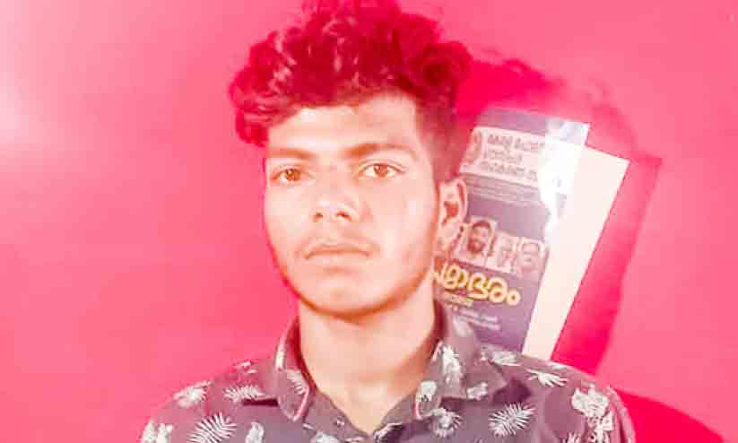 കൊലപാതക ശ്രമം: ഒരാള് അറസ്റ്റിൽ കൊലപാതക ശ്രമം: ഒരാള് അറസ്റ്റിൽ