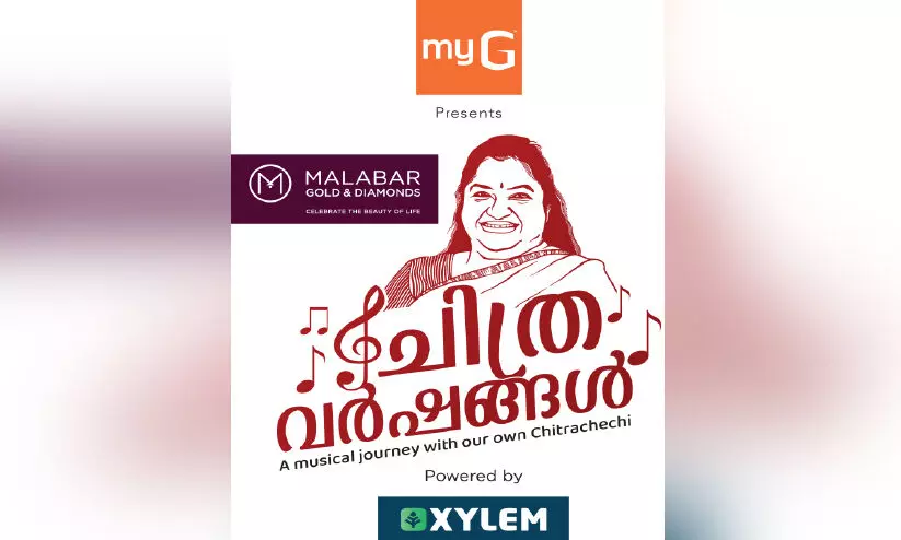 chithra varshangal chithra varshangal