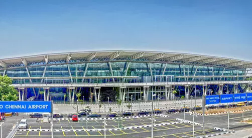 തമിഴ് നാട്ടിൽ രാജ്യാന്തര വിമാന യാത്രക്കാരെ നിരീക്ഷിക്കും തമിഴ് നാട്ടിൽ രാജ്യാന്തര വിമാന യാത്രക്കാരെ നിരീക്ഷിക്കും