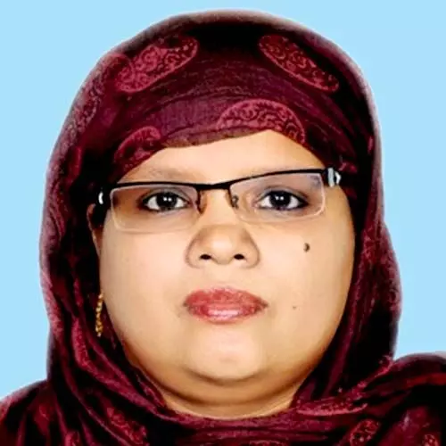 ഷാ​ര്‍ജ​യി​ല്‍ നി​ര്യാ​ത​യാ​യി