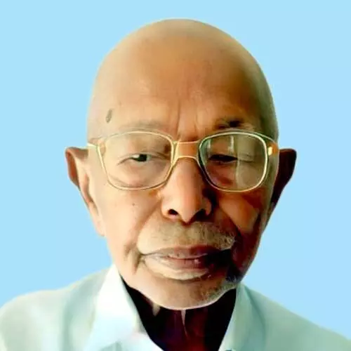 വ​റീ​ത്