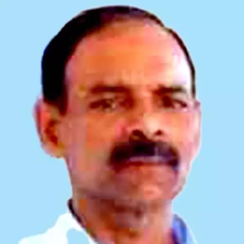 മു​ഹ​മ്മ​ദ്