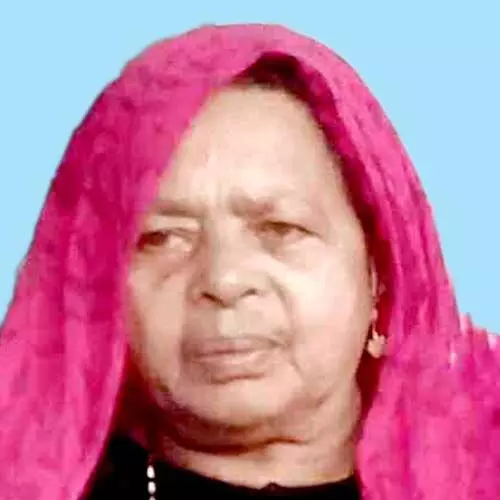 പാ​ത്തു​മ്മ