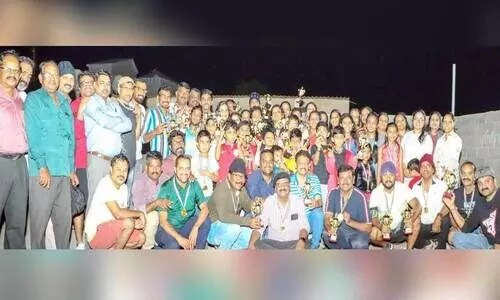 റാ​ക് ന​ന്മ കാ​യി​ക​മേ​ള വി​ജ​യി​ക​ള്‍