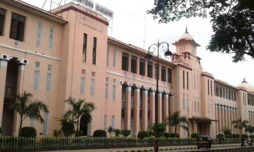 മൈസൂരു-കുശാൽനഗർ റെയിൽപാത; നടപടികൾ മുന്നോട്ട്