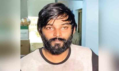 യുവാക്കളെ വാഹനമിടിച്ച് കൊലപ്പെടുത്താന്‍ ശ്രമിച്ച കേസില്‍ പ്രതി അറസ്റ്റിൽ