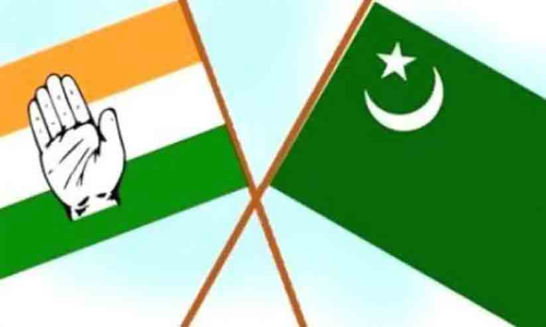 വേറിട്ട് മത്സരിച്ച് ലീഗും കോൺഗ്രസും; സഹകരണ എംപ്ലോയീസ് സൊസൈറ്റി ലീഗ് അനുകൂല സംഘടനക്ക്‌