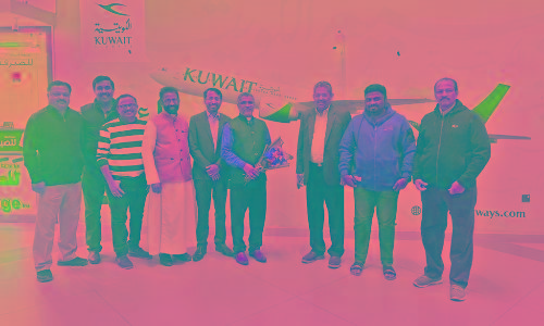 Bishop Dr. Abraham Chacko