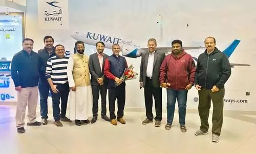 Bishop Dr. Abraham Chacko