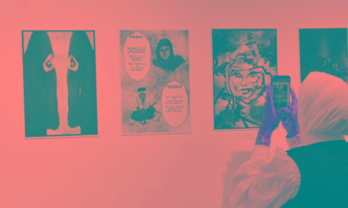 Kuwait Cartoon Society Kuwait Cartoon Society