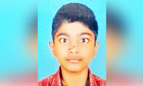 സാലിമിന് സുമനസ്സുകളുടെ സഹായം വേണം