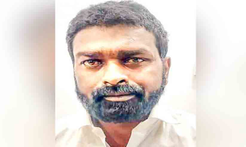 പൊലീസിനെ ആക്രമിച്ച യുവാവ് അറസ്റ്റിൽ