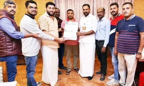 Kottarakkara Pravasi Association