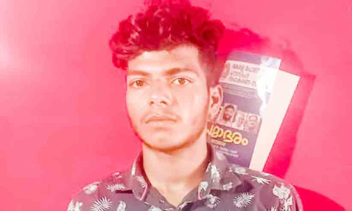 കൊലപാതക ശ്രമം: ഒരാള്‍ അറസ്റ്റിൽ