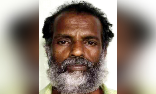 പോക്സോ: മധ്യവയസ്കന് പിടിയില് പോക്സോ: മധ്യവയസ്കന് പിടിയില്