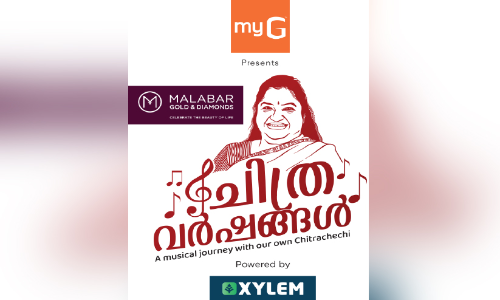 chithra varshangal chithra varshangal