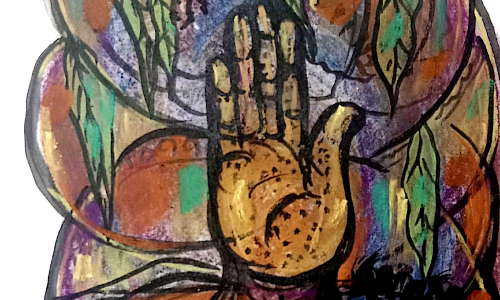 മ​ണി​മേ​ഖ​ല