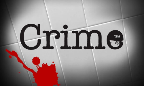 തിരുവനന്തപുരത്ത് ഭർത്താവ് ഭാര്യയെ വെട്ടിക്കൊന്നു