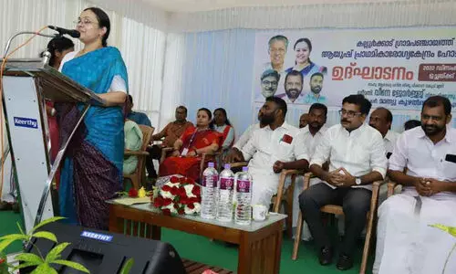 പോസ്റ്റുമോർട്ടത്തിന് ആർ.ടി.പി.സി.ആർ നിർബന്ധമല്ലെന്ന് ആരോഗ്യ മന്ത്രി