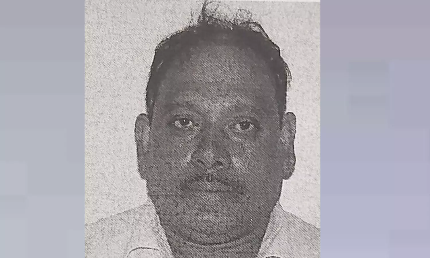 ദുബൈയിൽ മരിച്ച കോഴിക്കോട്​ സ്വദേശിയെ തിരിച്ചറിഞ്ഞു