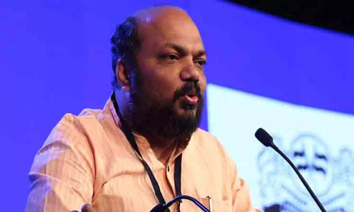 പരുത്തി സംഭരണത്തിന് കോട്ടൺ ബോർഡ് രൂപീകരിച്ച് സർക്കാർ