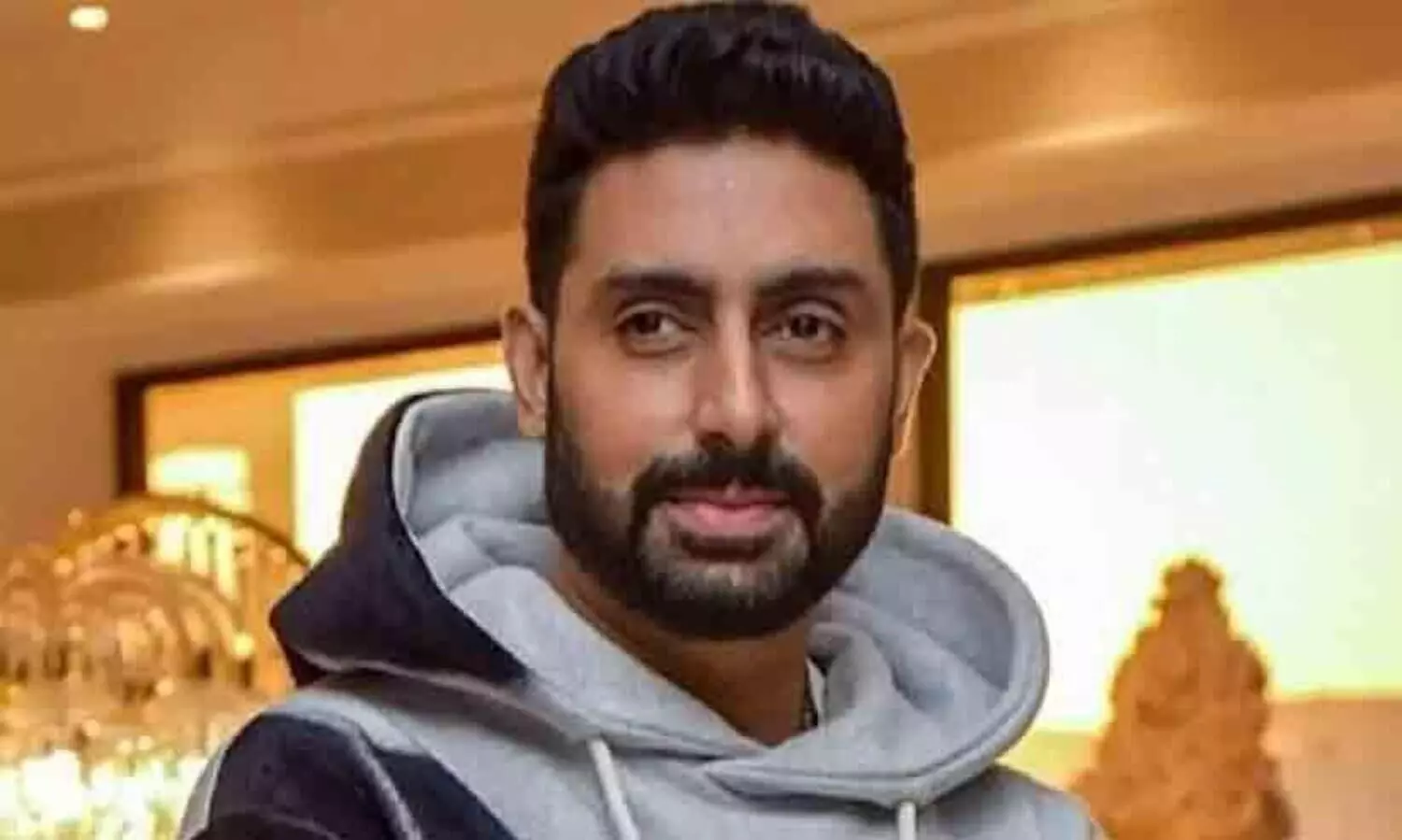 Abhishek Bachchans Epic Reply To Taslima Nasreens Deleted Tweet Comparing  Amitabh Bachchan