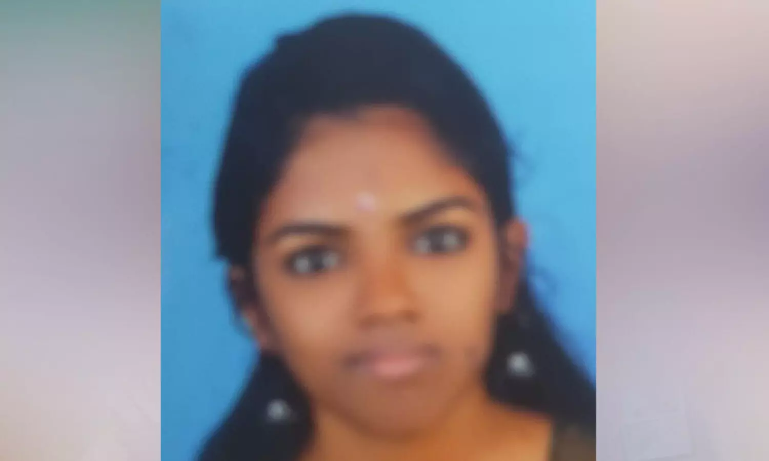 കല്ലടയാറ്റിൽ ചാടി പ്ലസ് വൺ വിദ്യാർഥിനി ജീവനൊടുക്കി