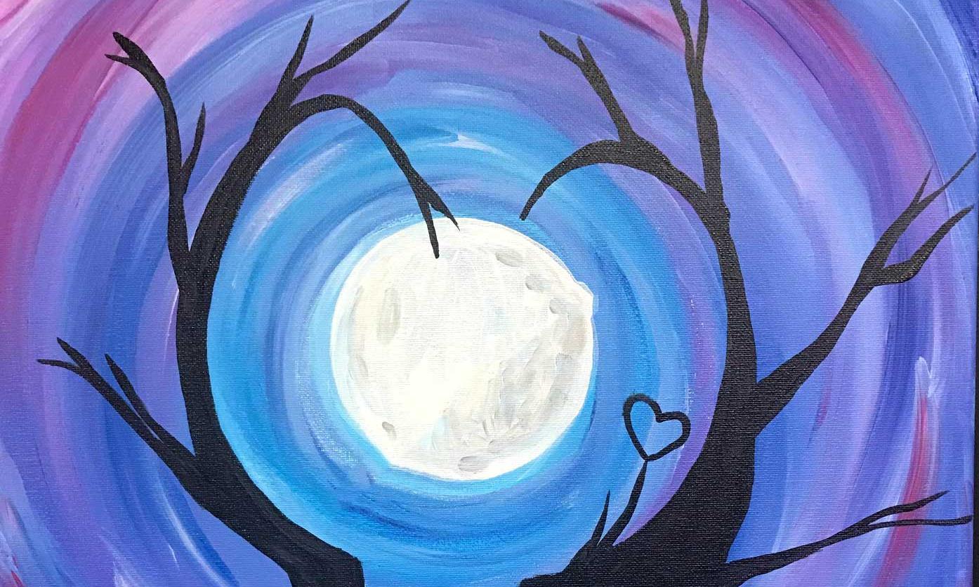 വന്നൊന്ന് പുണരുവാൻ വന്നൊന്ന് പുണരുവാൻ