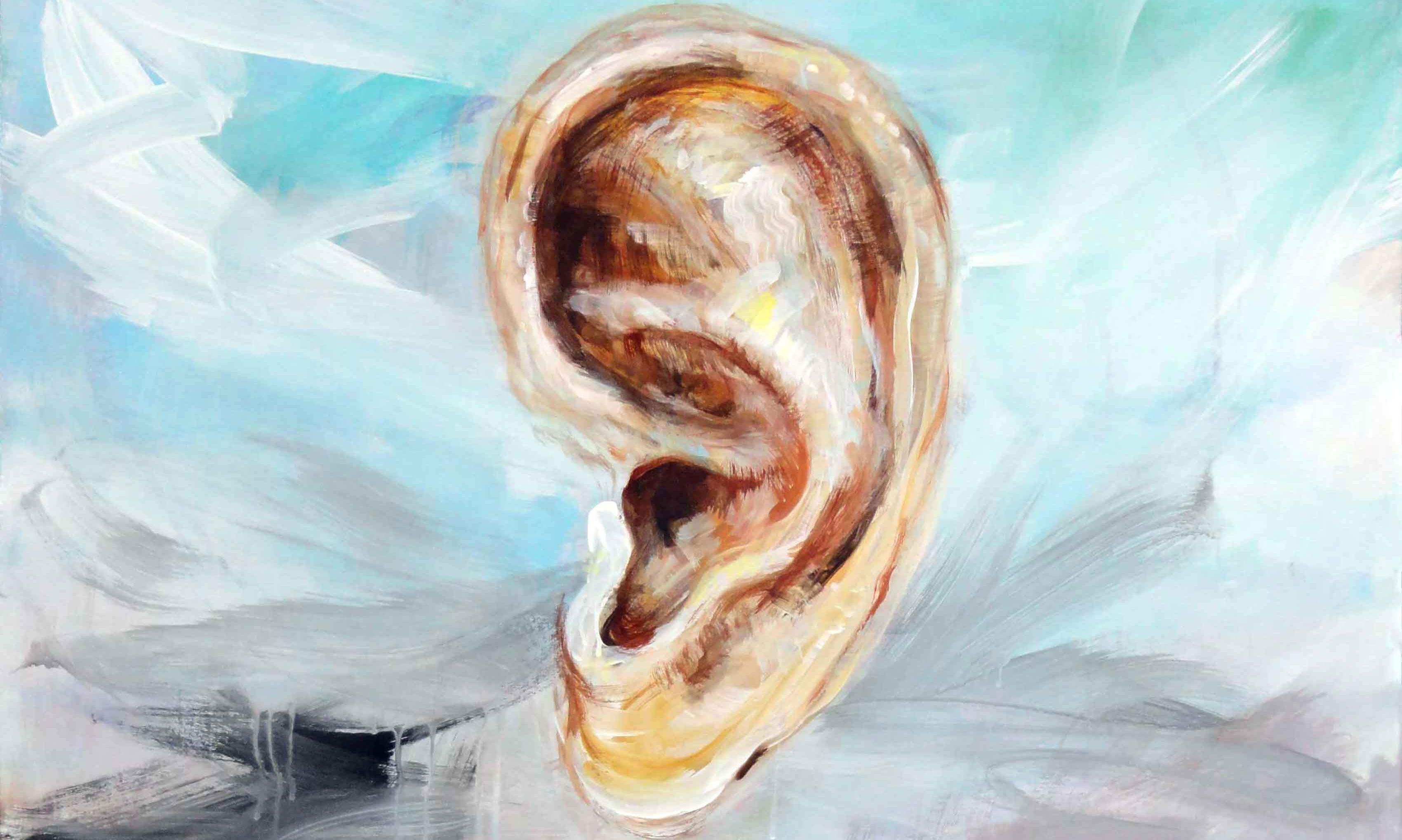 കാറ്റ് നമ്മെക്കൊണ്ടു പോകുമകലേക്ക് -പേർഷ്യൻ കവിത കാറ്റ് നമ്മെക്കൊണ്ടു പോകുമകലേക്ക് -പേർഷ്യൻ കവിത