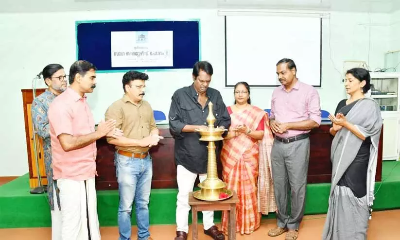 സാഗ റൈറ്റേഴ്സ് ഫോറം സാഗ റൈറ്റേഴ്സ് ഫോറം