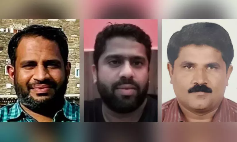 Pravasi Welfare Yambu Town Unit Pravasi Welfare Yambu Town Unit