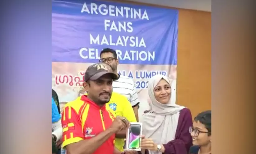 pma kuala lumpur pma kuala lumpur