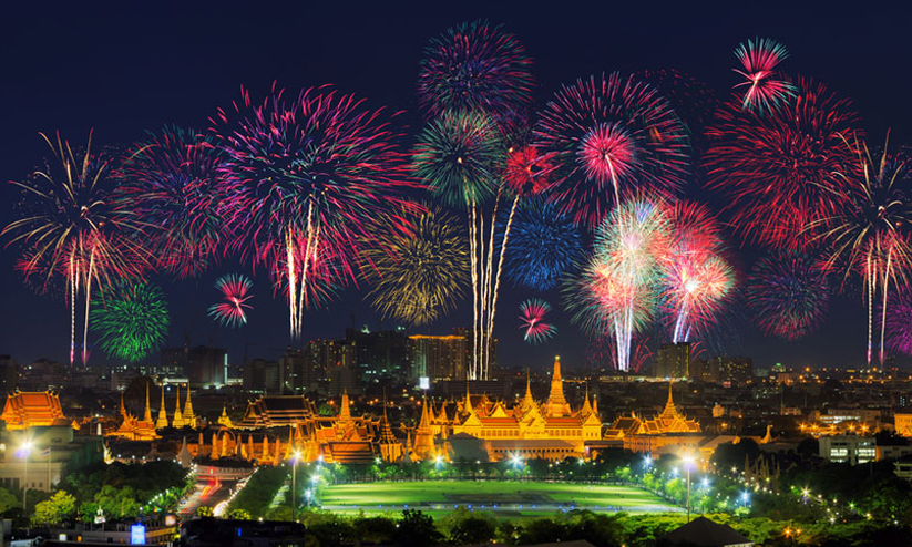 excise inspection excise inspection