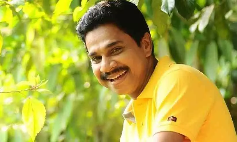 M80 Moosa Fame Vinod Kovoor Opens Up About  Double Meaning Comedy