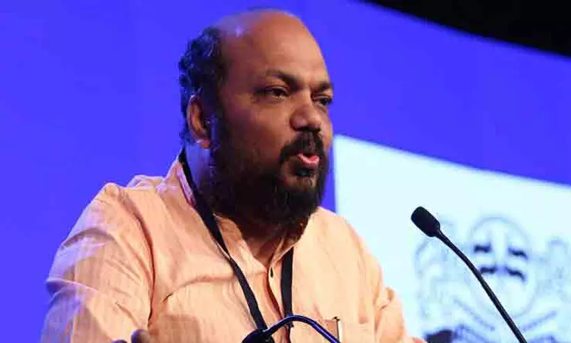 പരുത്തി സംഭരണത്തിന് കോട്ടൺ ബോർഡ് രൂപീകരിച്ച് സർക്കാർ പരുത്തി സംഭരണത്തിന് കോട്ടൺ ബോർഡ് രൂപീകരിച്ച് സർക്കാർ