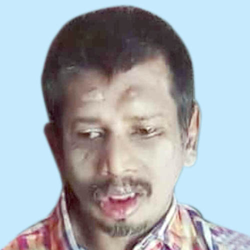 നി​സാ​ർ​കു​ട്ടി