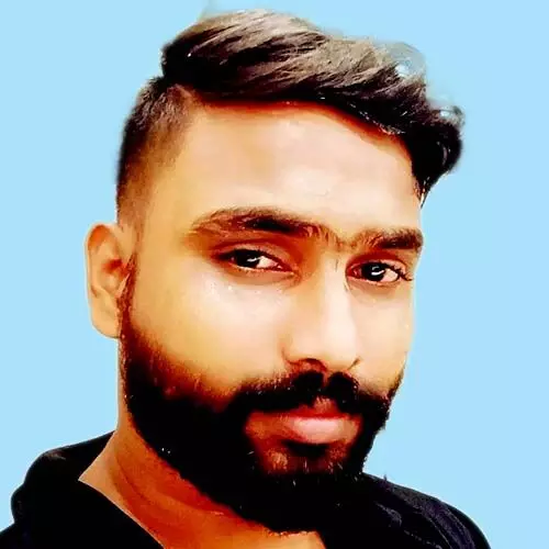 ന​വാ​സ്