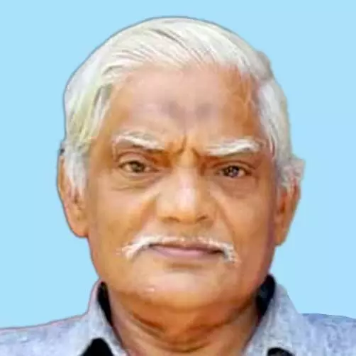 അ​ബ്ദു​ല്ല