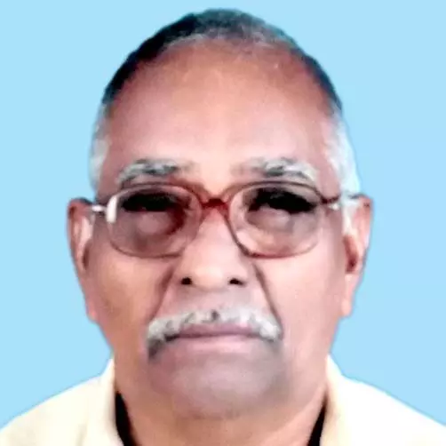 ശ്രീ​ധ​ര​ൻ