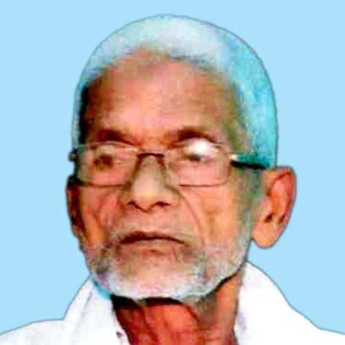 ക​മ്മു​ക്കു​ട്ടി